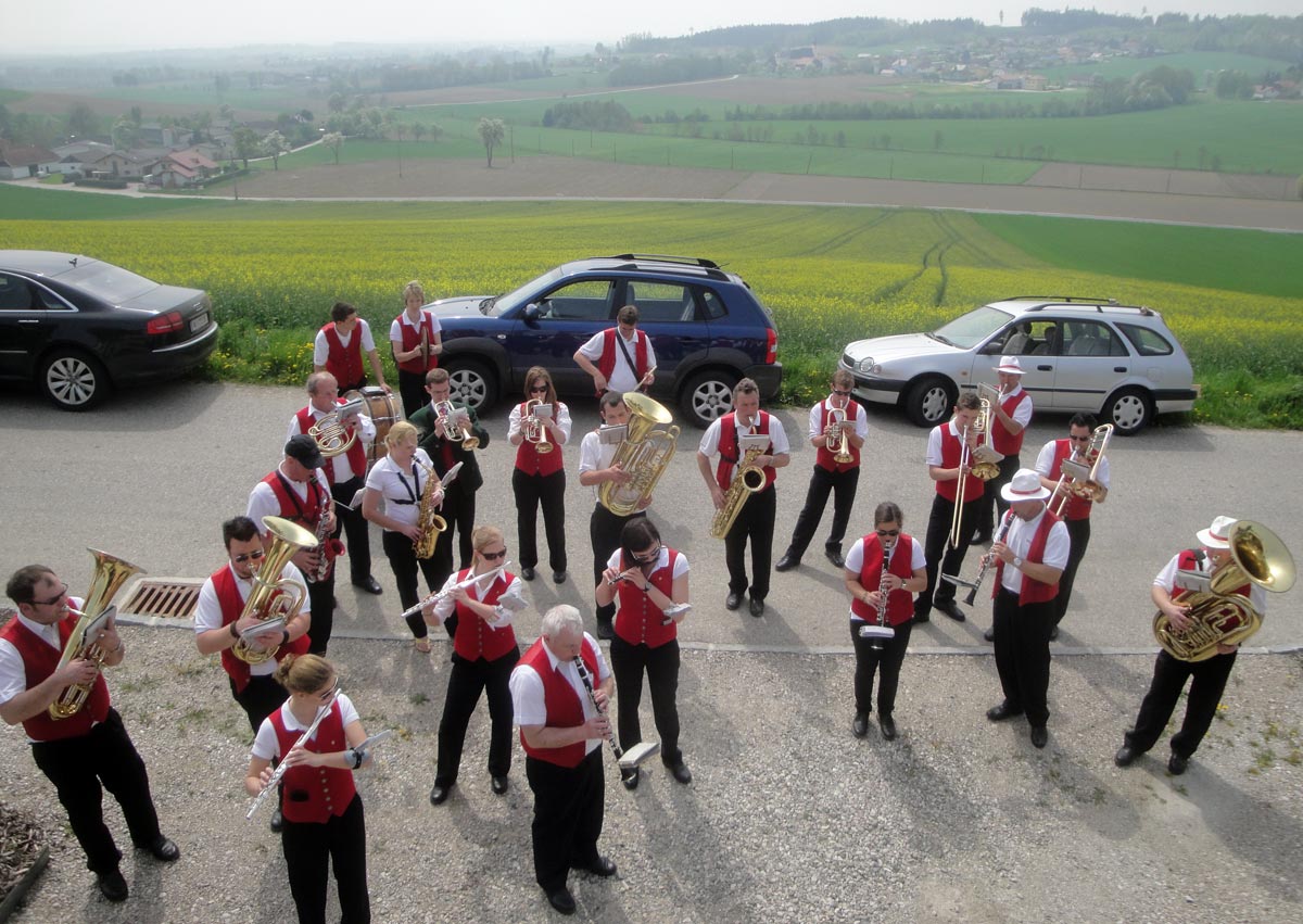 Maimusik 2013
