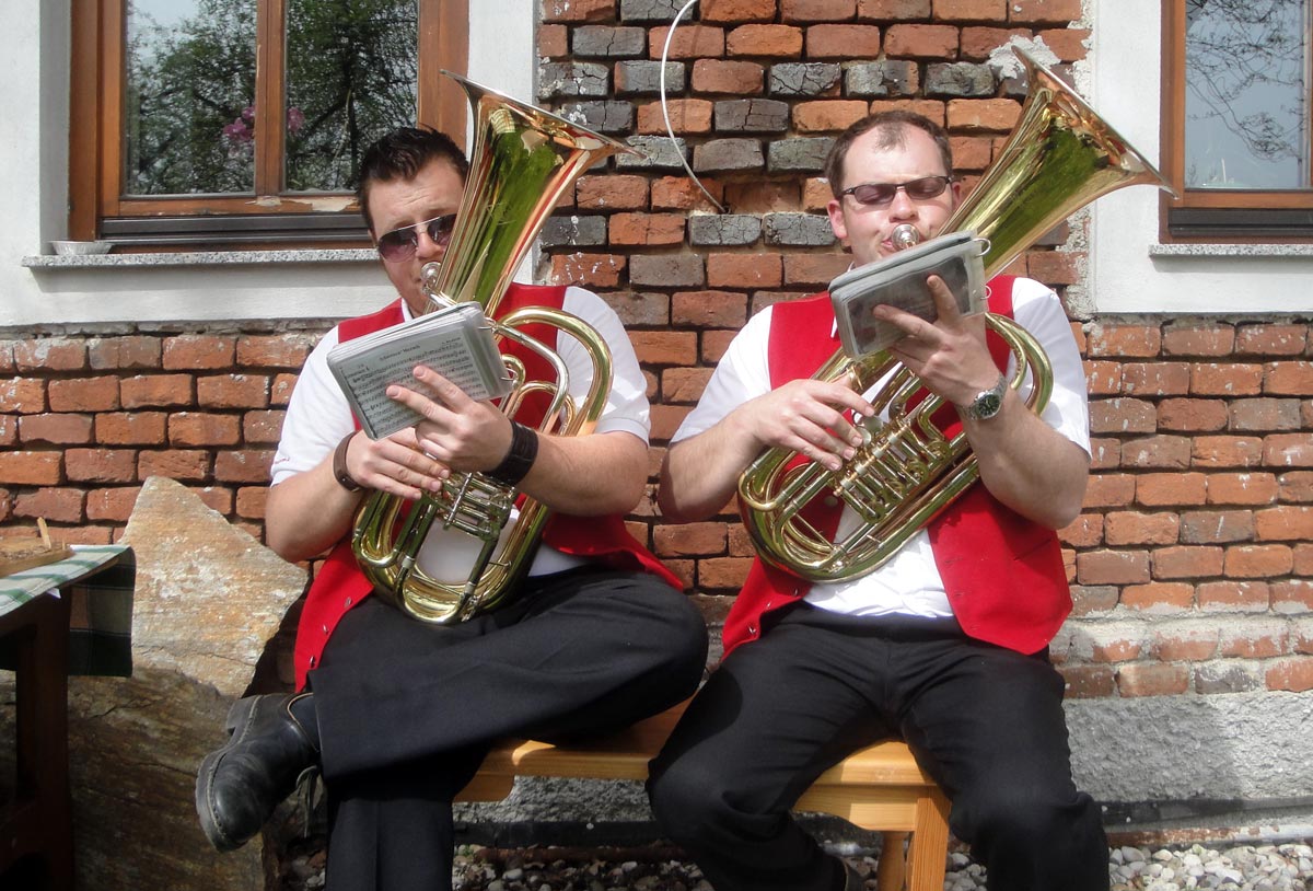 Maimusik 2013