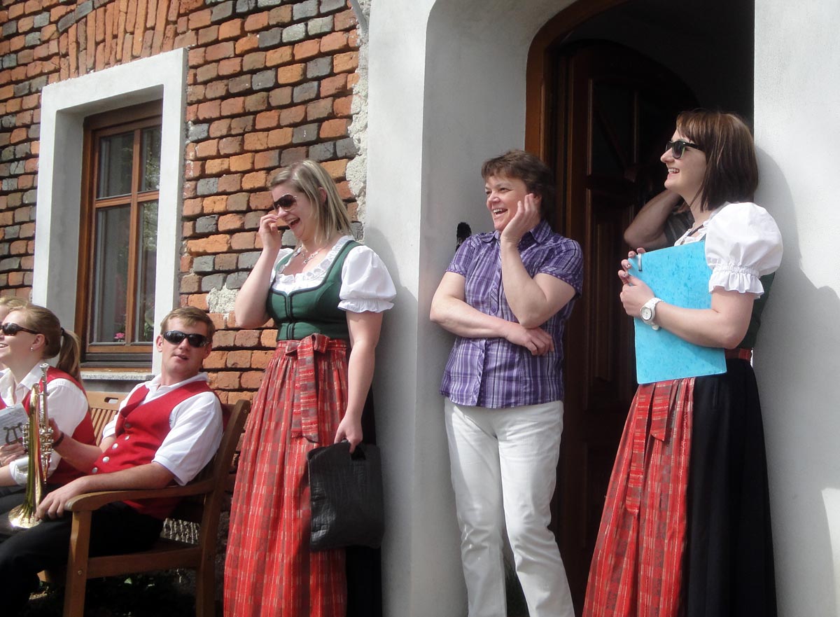 Maimusik 2013