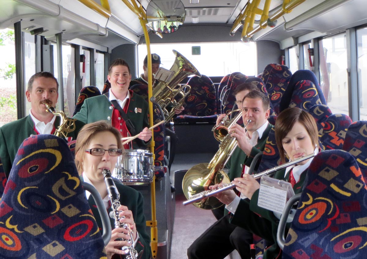 Maimusik 2013