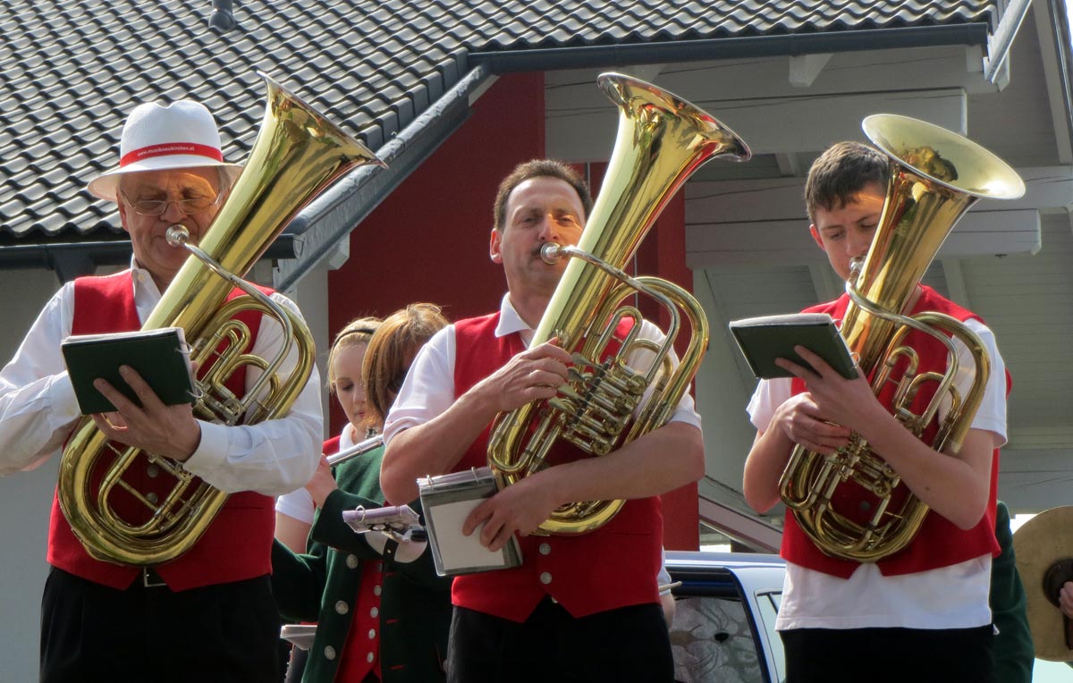 Maimusik 2013