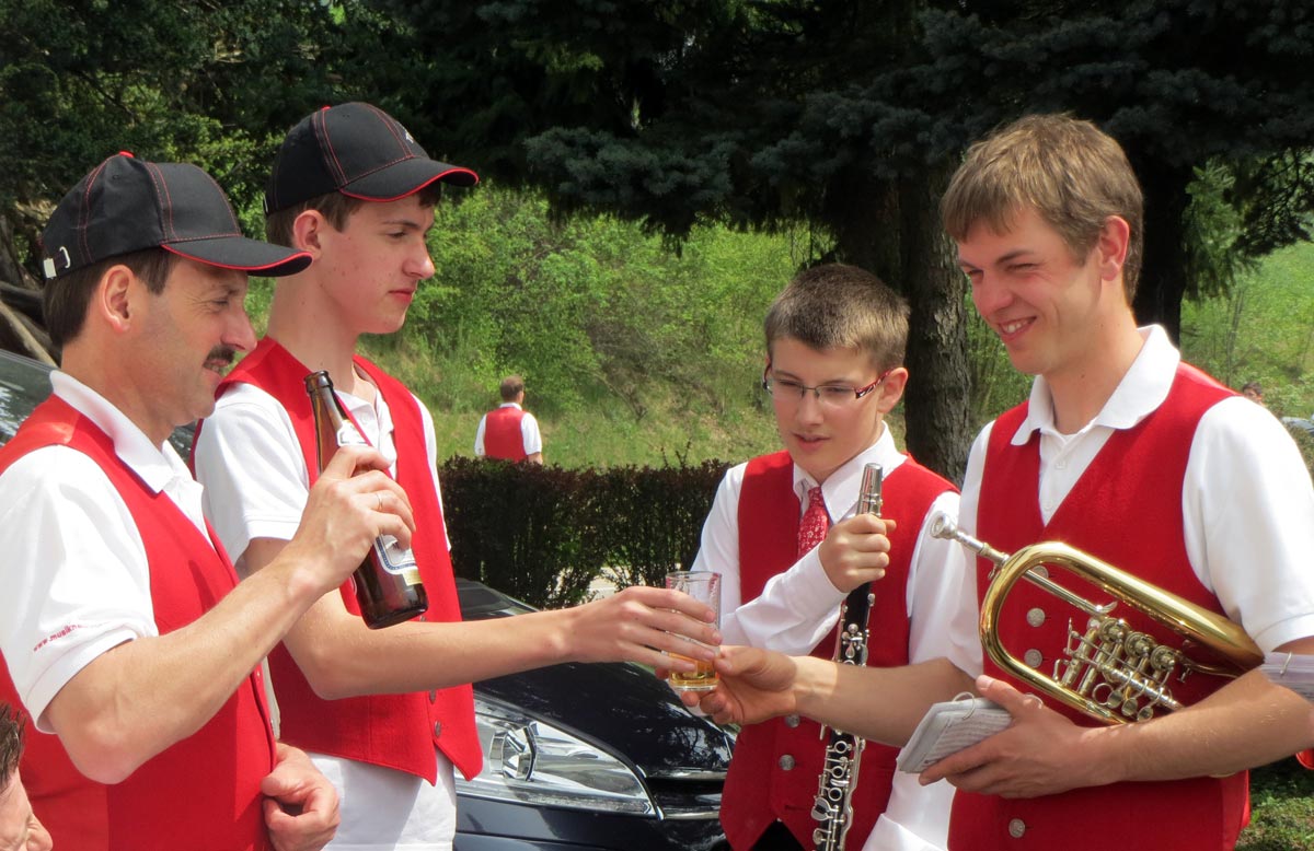 Maimusik 2013