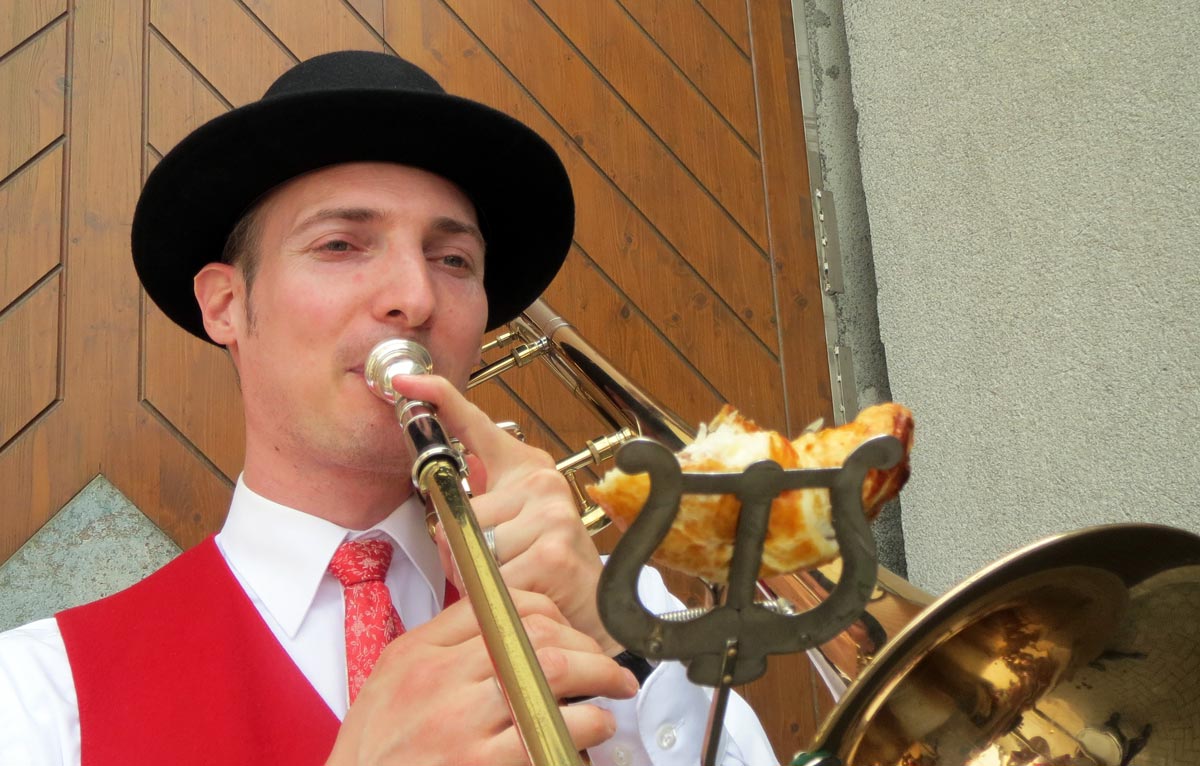 Maimusik 2013