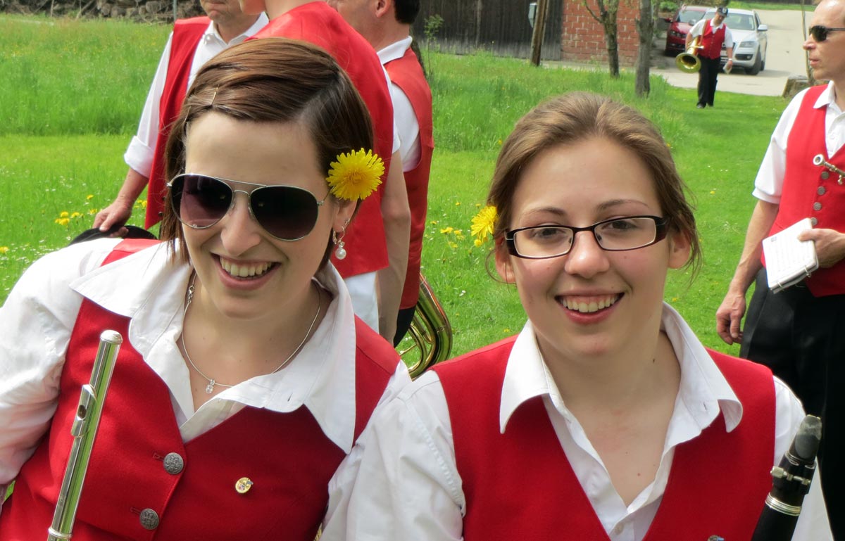 Maimusik 2013
