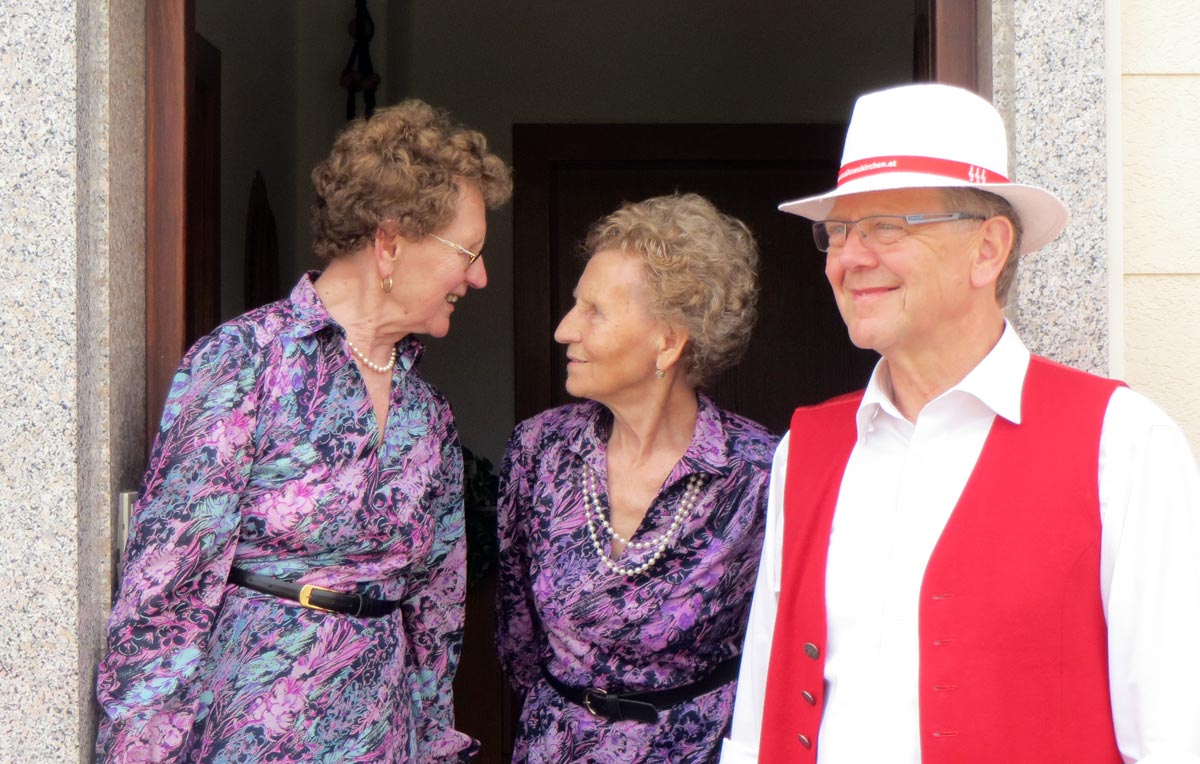 Maimusik 2013
