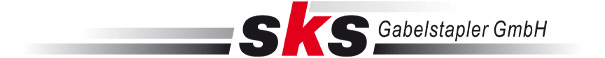 SKS Gabelstapler GmbH
