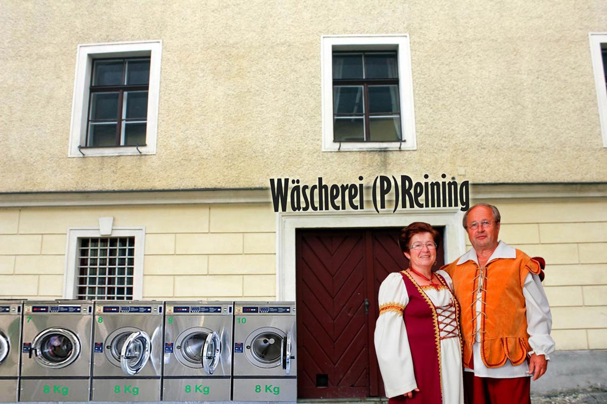 Ball der Musik 2014