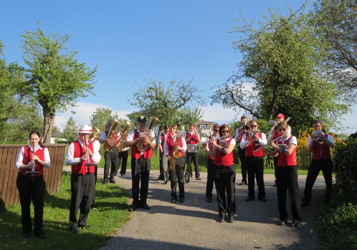 Maimusik 2014