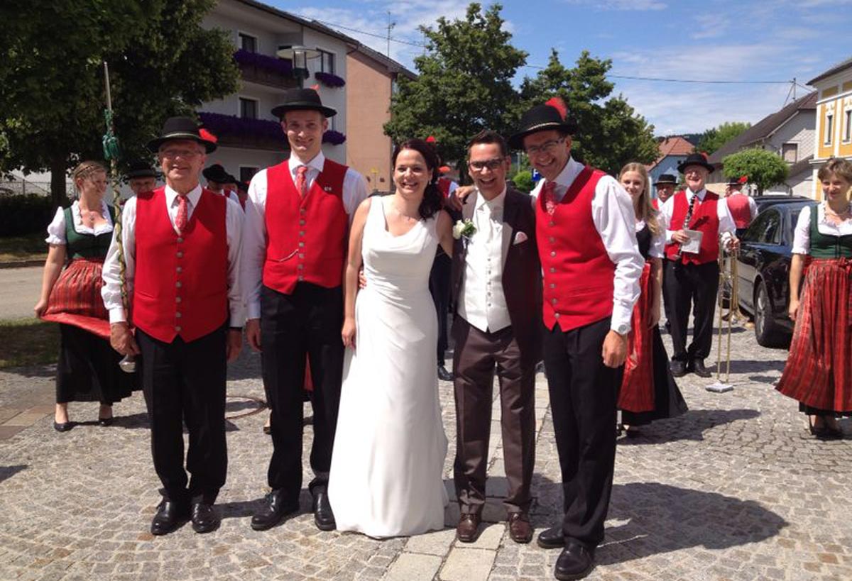 hochzeit-meli-alex-schuster