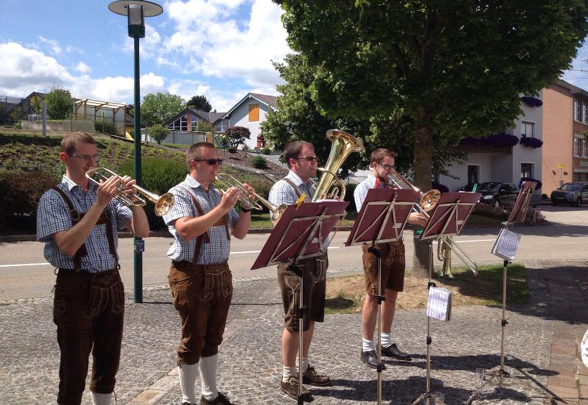 hochzeit-meli-alex-schuster