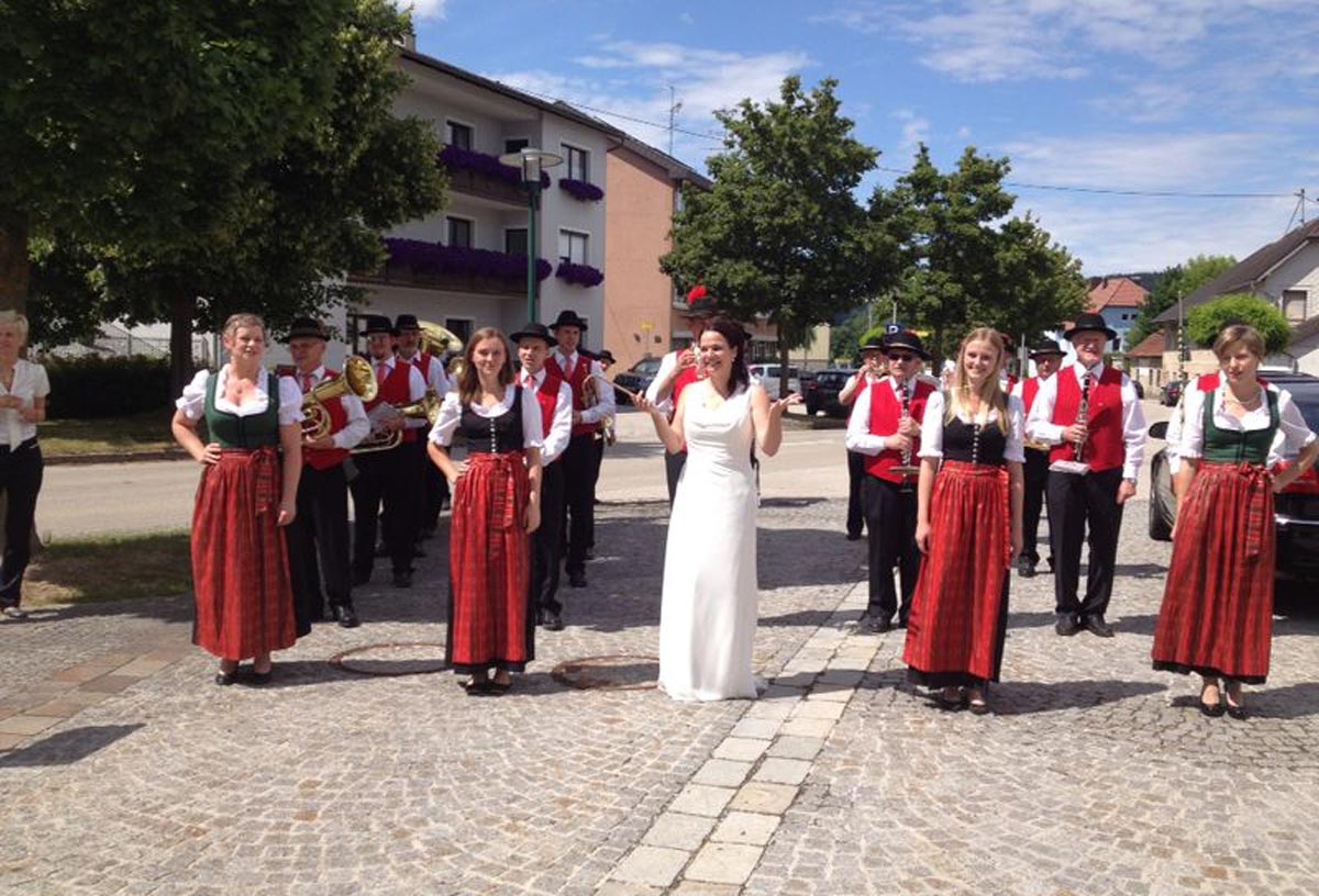 hochzeit-meli-alex-schuster