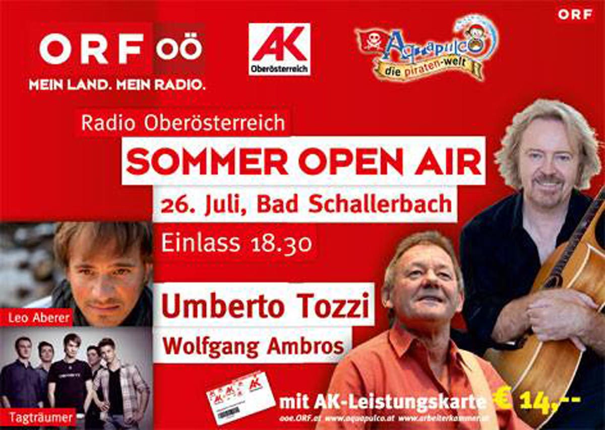 radio-ooe-sommer-open-air-2014