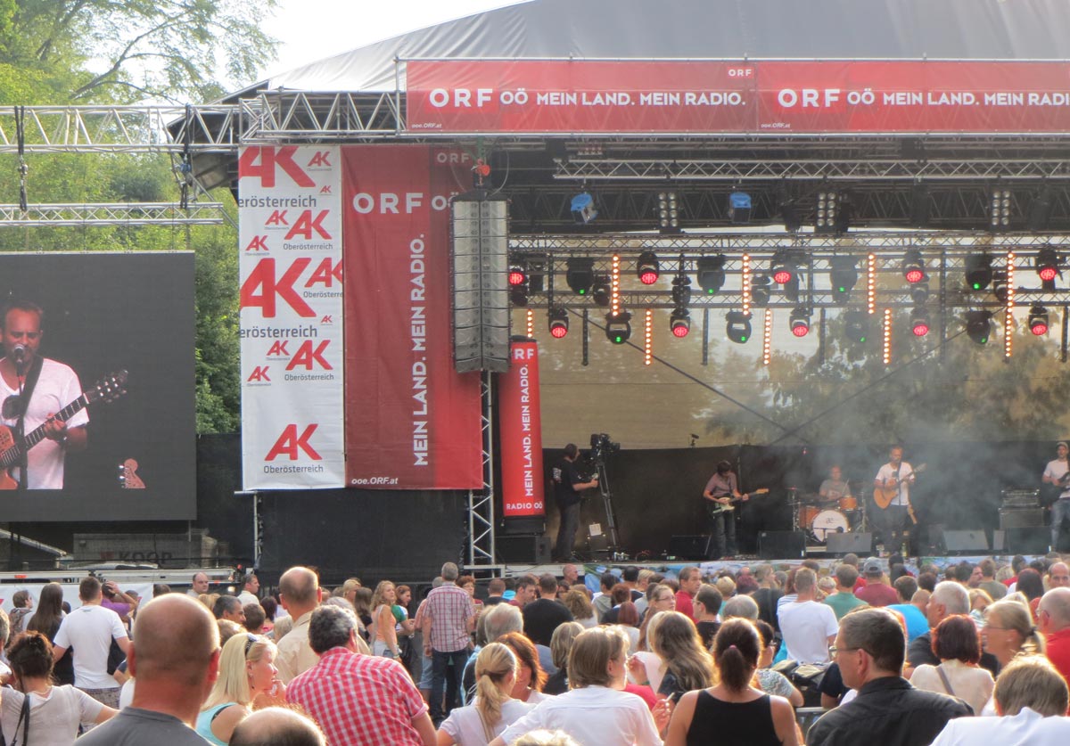 radio-ooe-sommer-open-air-2014