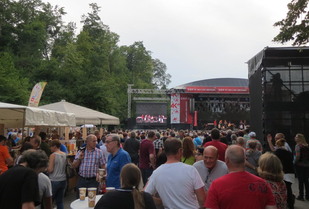 radio-ooe-sommer-open-air-2014