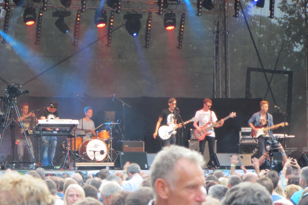 radio-ooe-sommer-open-air-2014