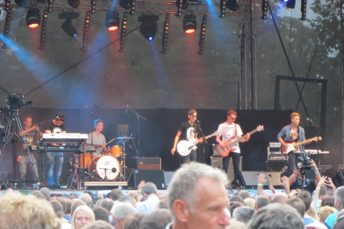 radio-ooe-sommer-open-air-2014