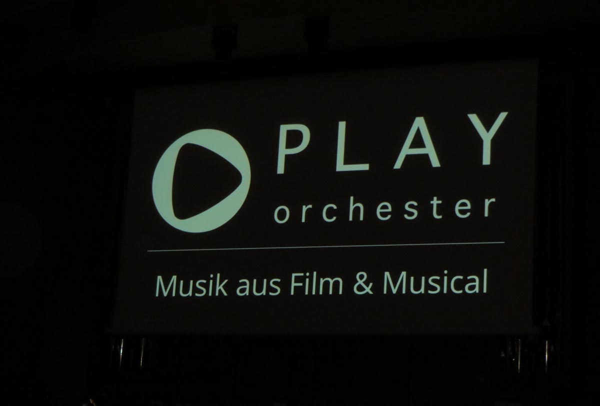 kulturfahrt palyorchester 2014