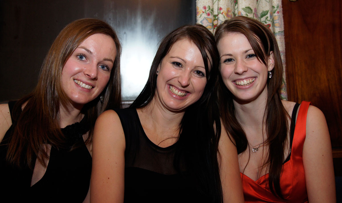 Ball der Musik 2015