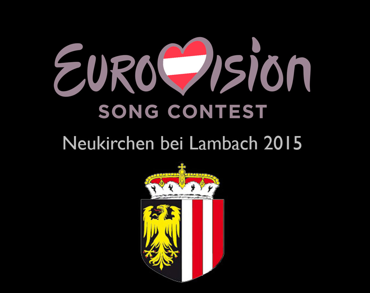 Ball der Musik 2015