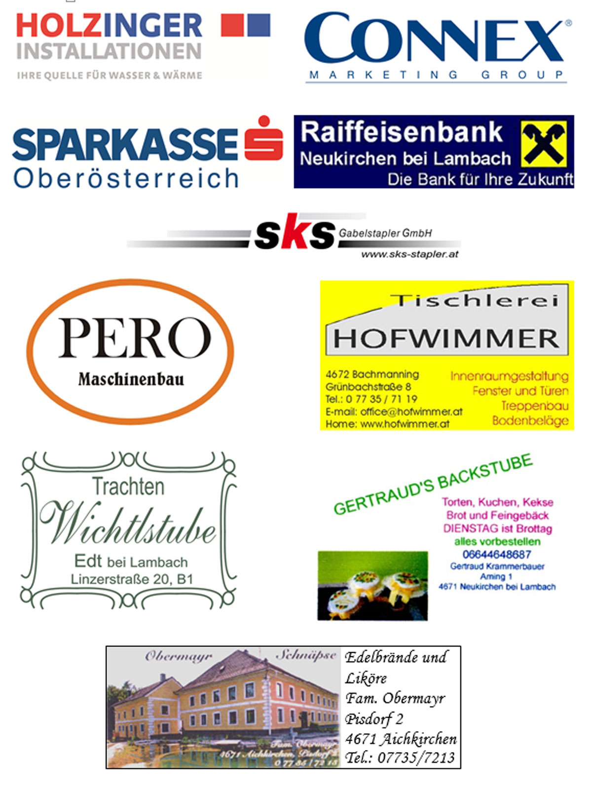Ball der Musik 2015