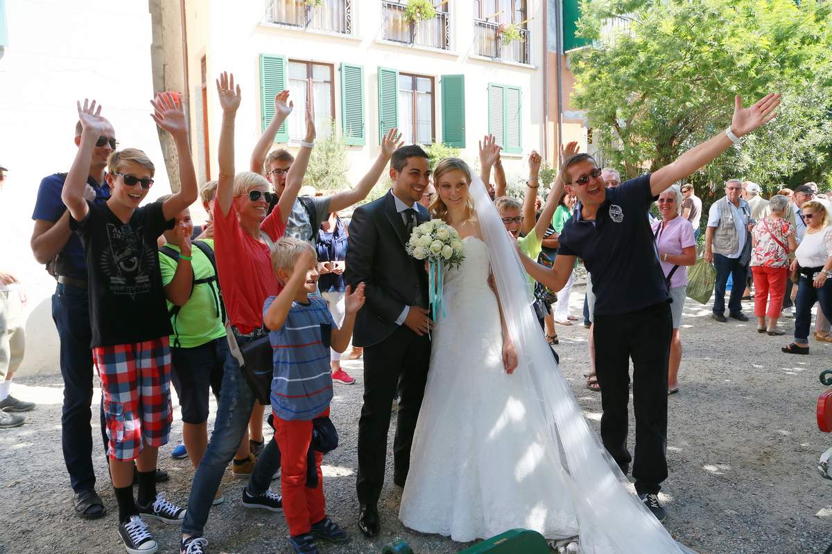 Musikausflug-Tag 2-Lago Maggiore