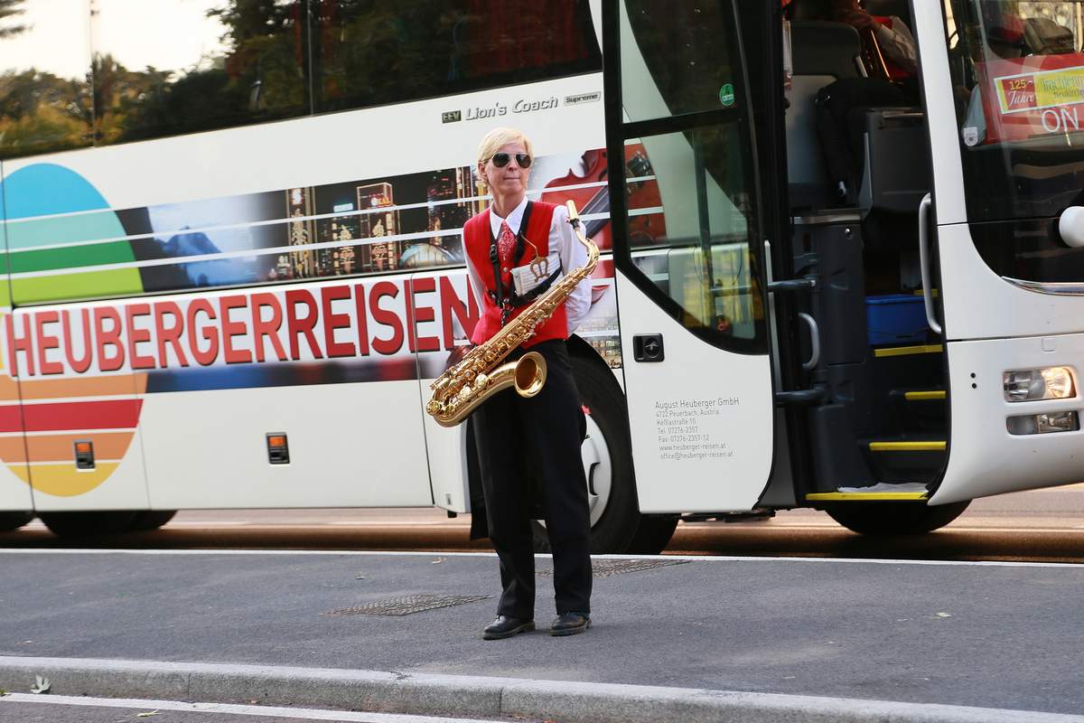 musikausflug-mailand