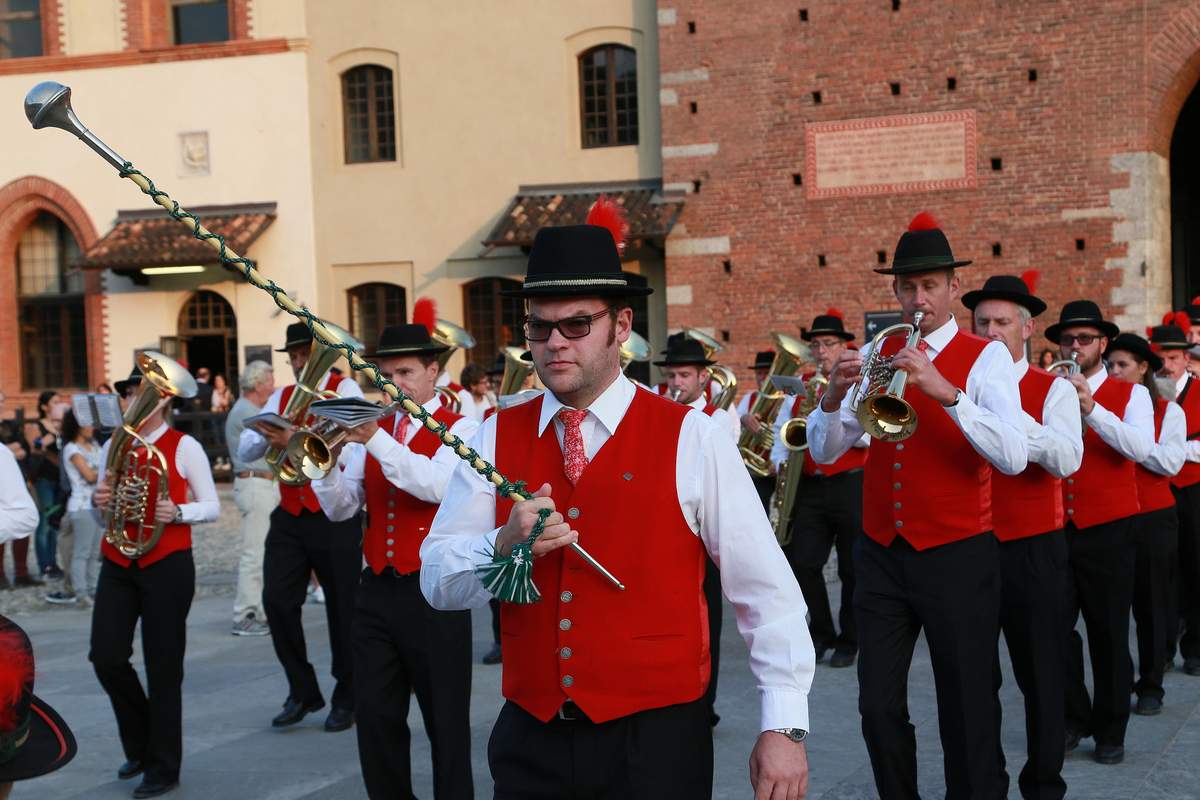 musikausflug-mailand