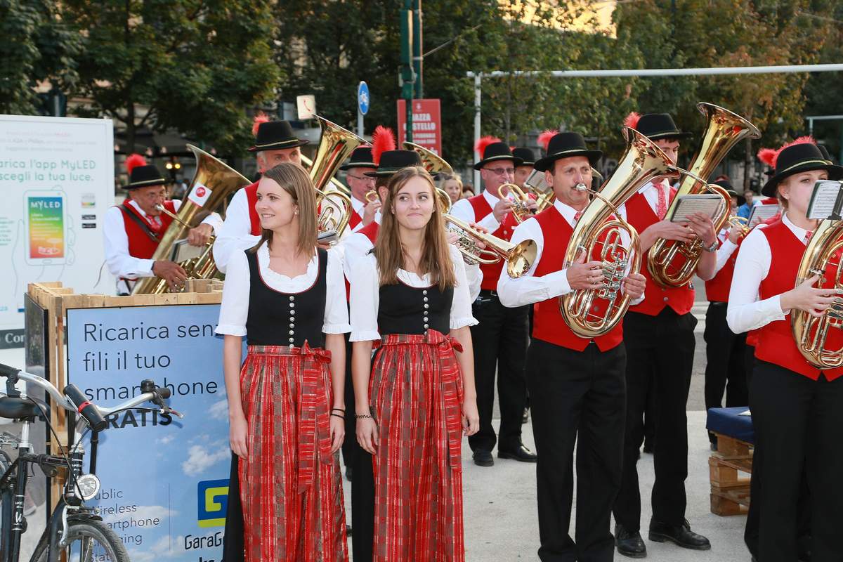 musikausflug-mailand