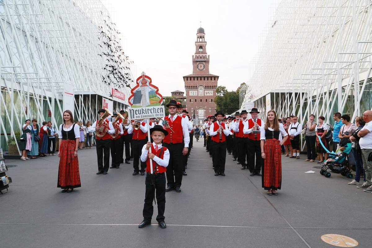 musikausflug-mailand