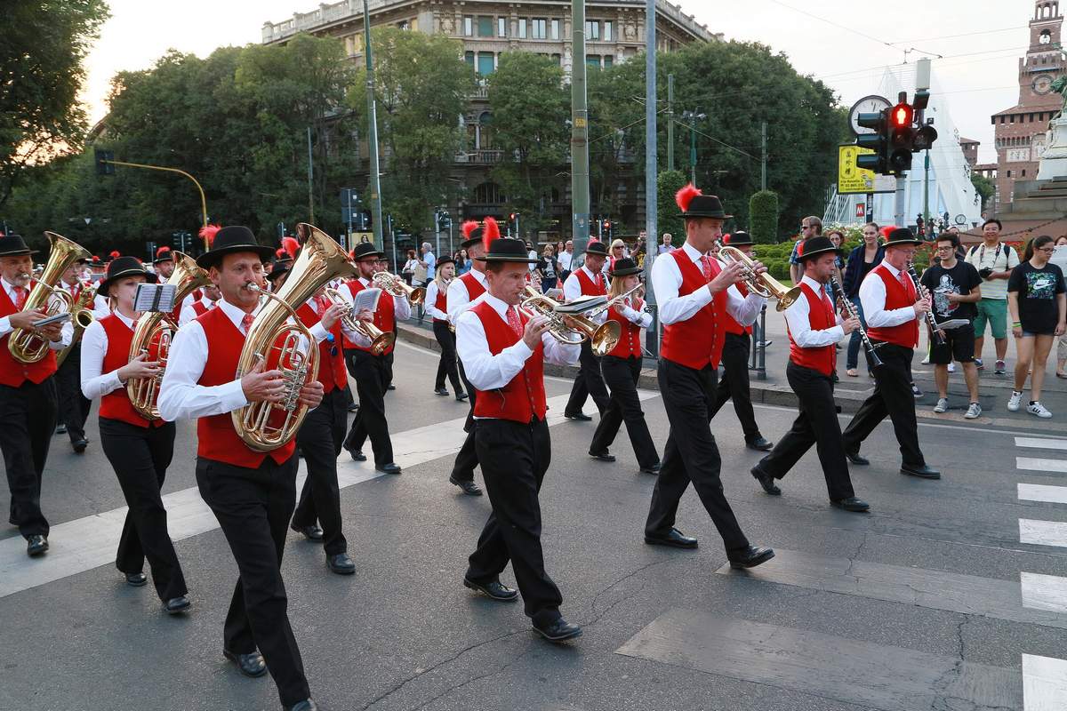 musikausflug-mailand