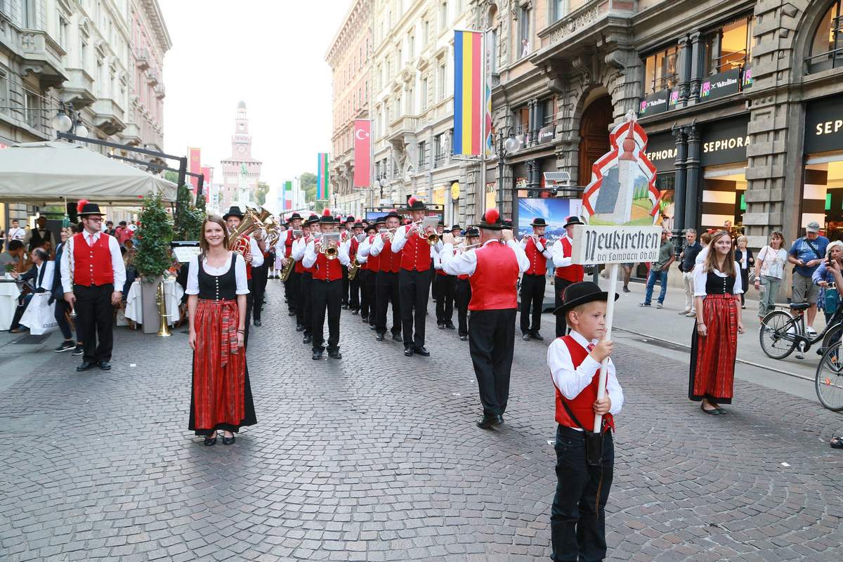 musikausflug-mailand