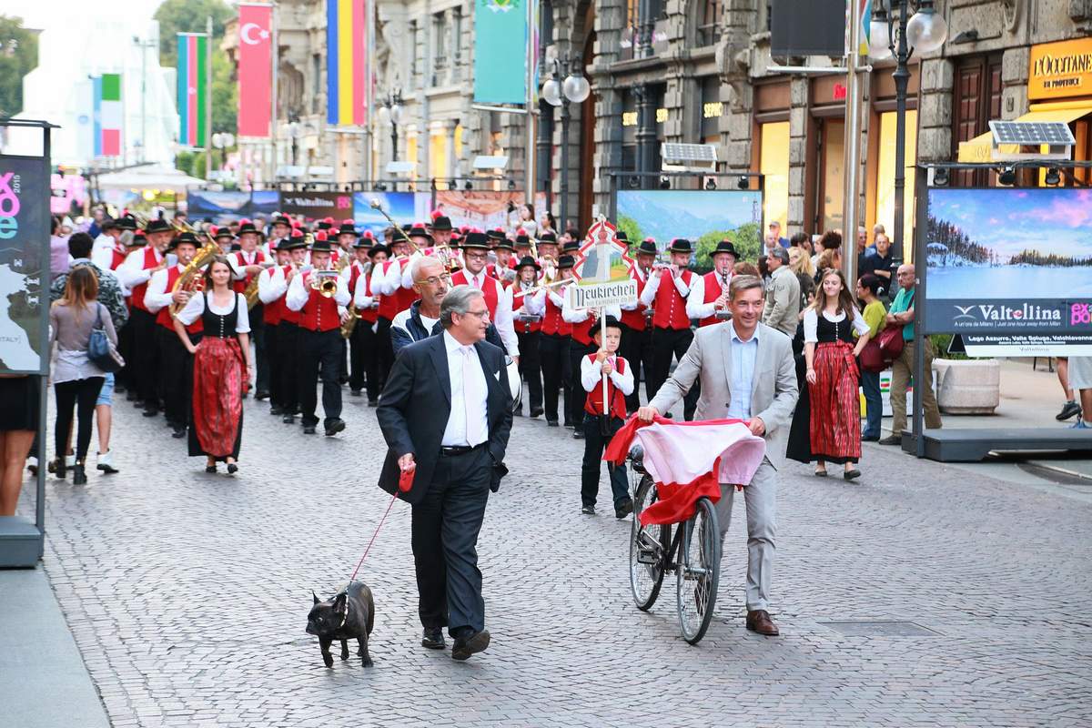 musikausflug-mailand