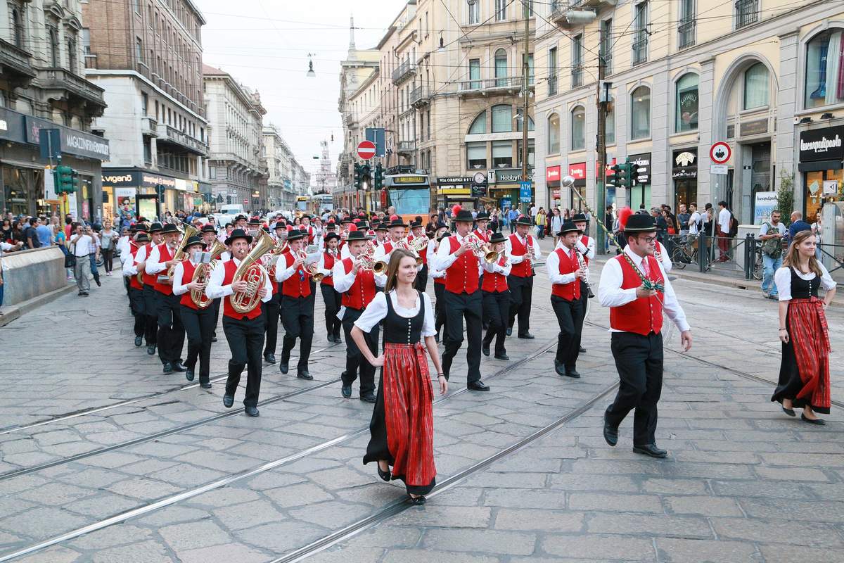 musikausflug-mailand