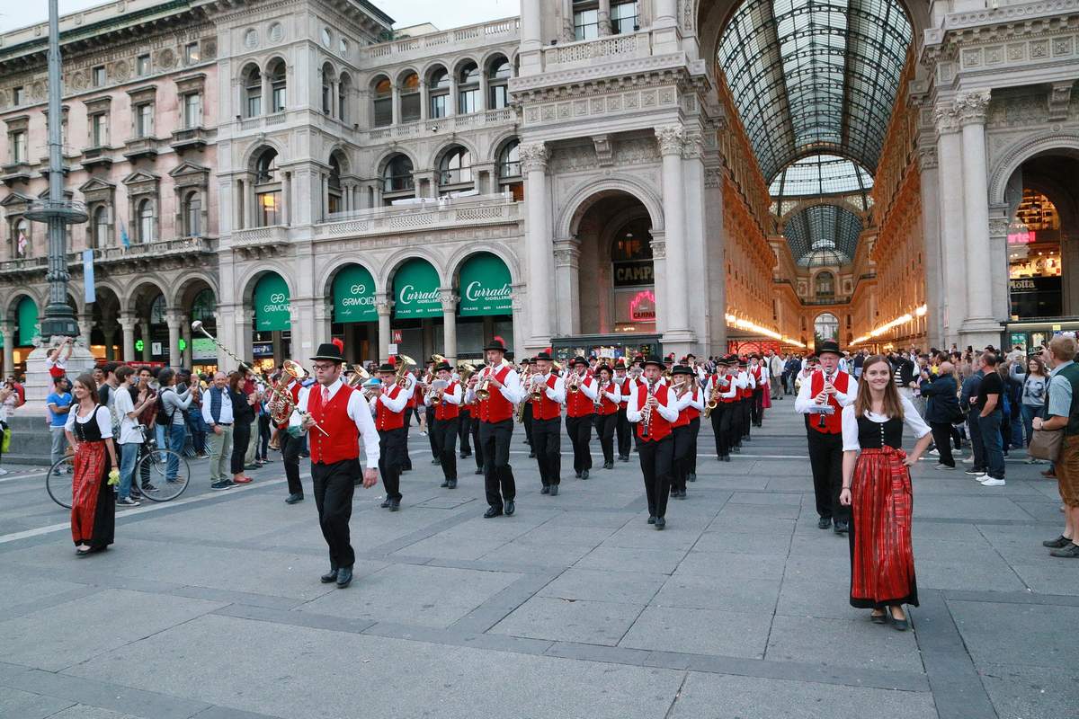musikausflug-mailand