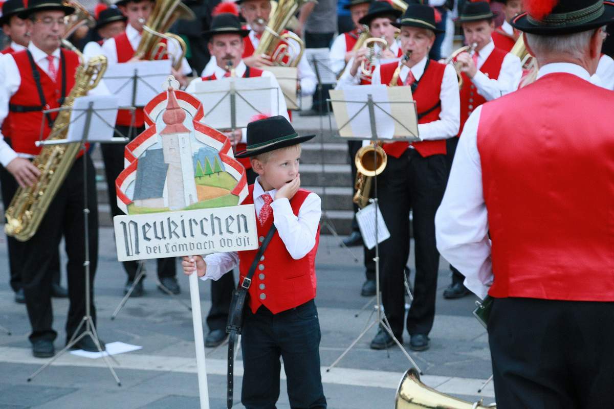 musikausflug-mailand