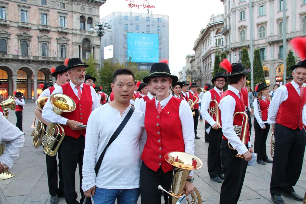 musikausflug-mailand