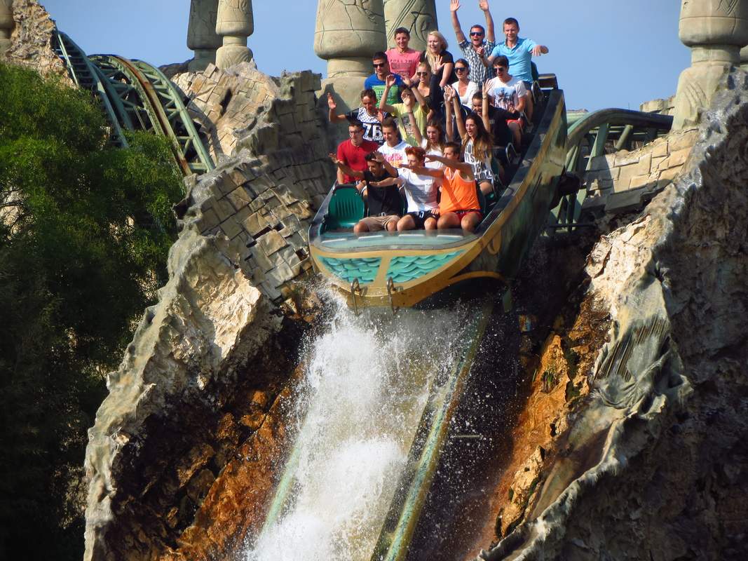 musikausflug-mailand-gardaland