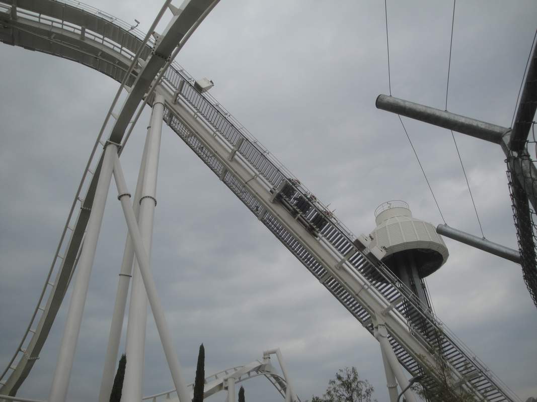 musikausflug-tag-6-gardaland