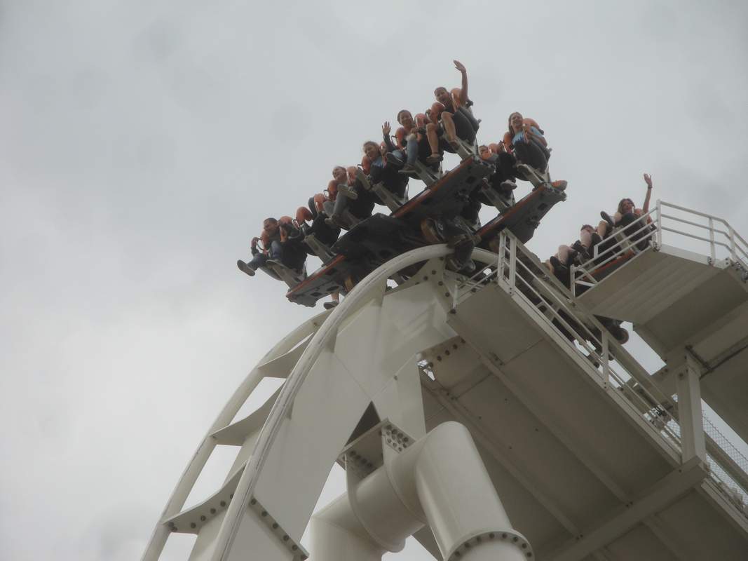 musikausflug-tag-6-gardaland