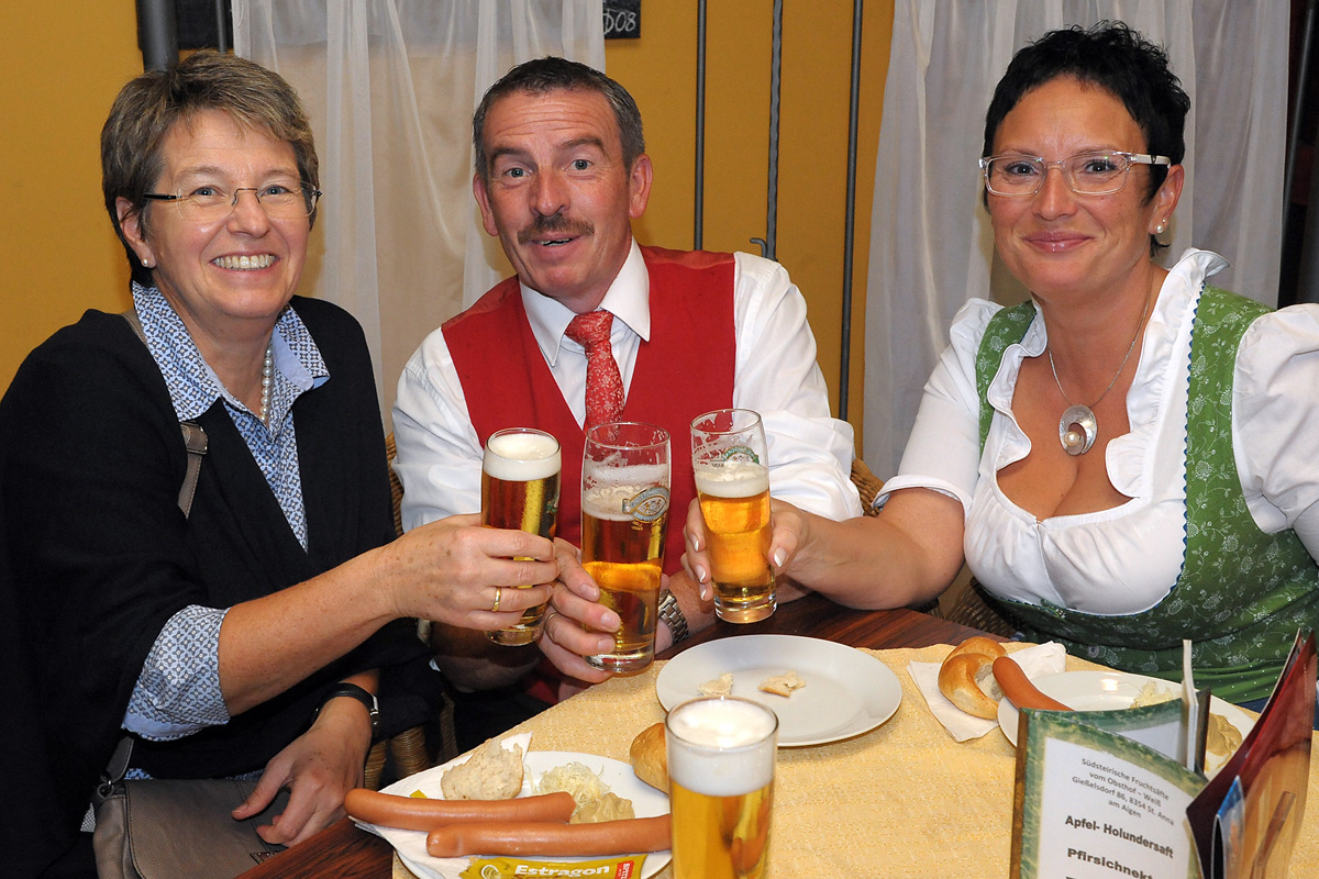 Benefizkonzert 