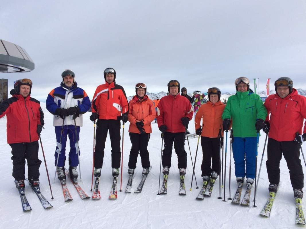 skitag-2016