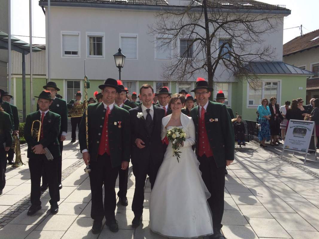 hochzeit-krammerbauer