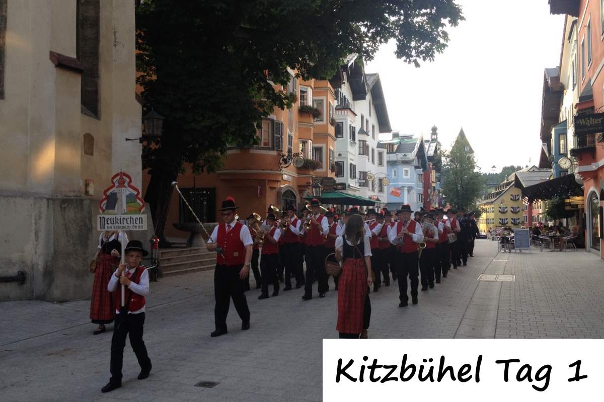 musikausflug kitzühel border