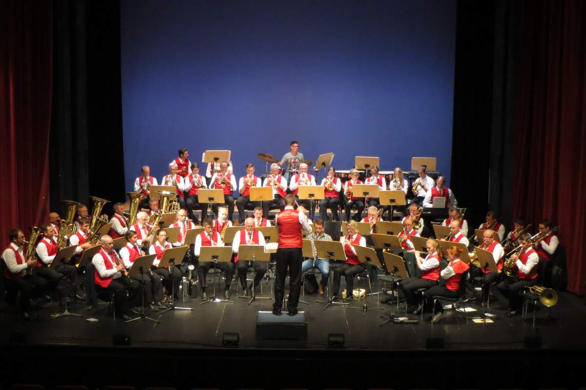 burggartenkonzert-wels