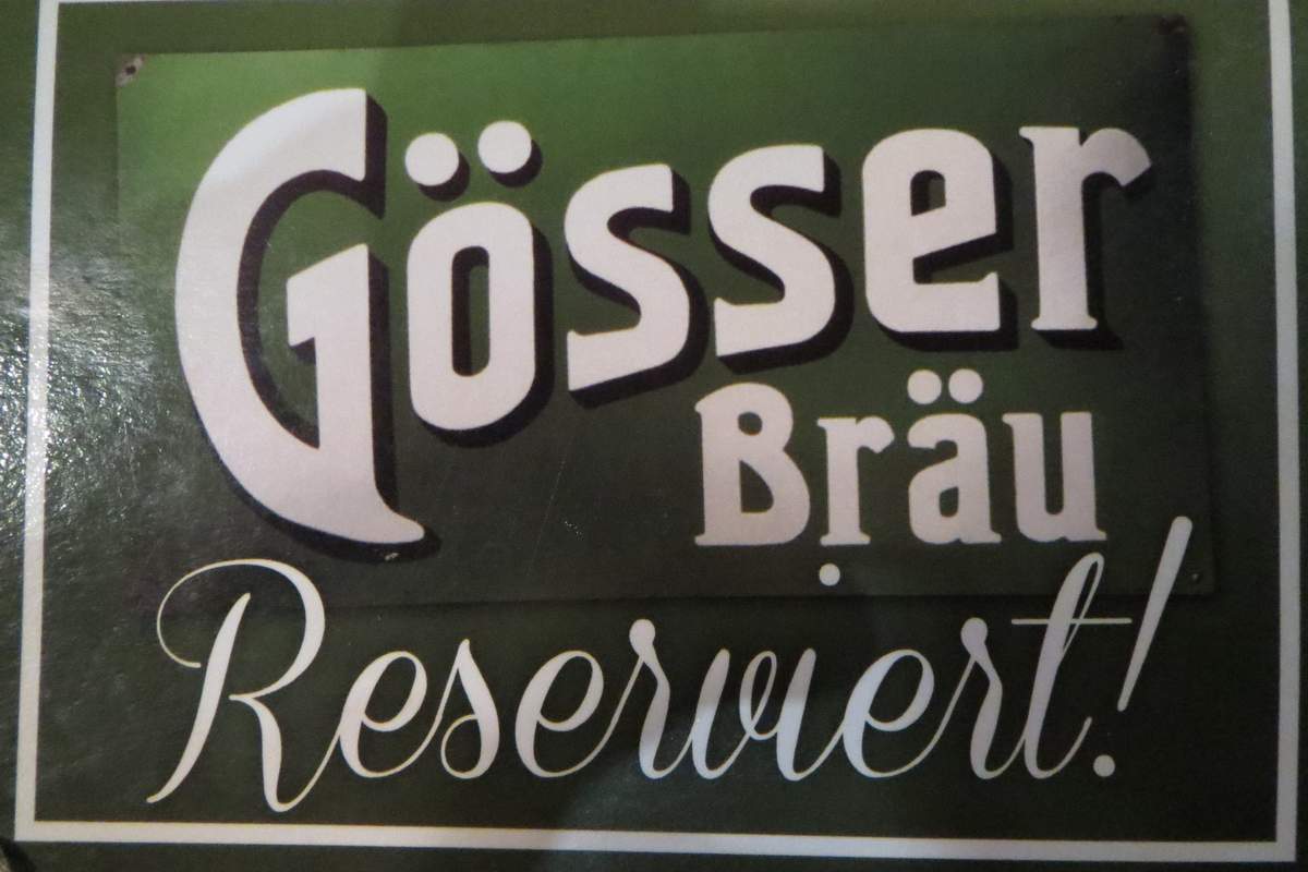 Burggartenkonzert Wels