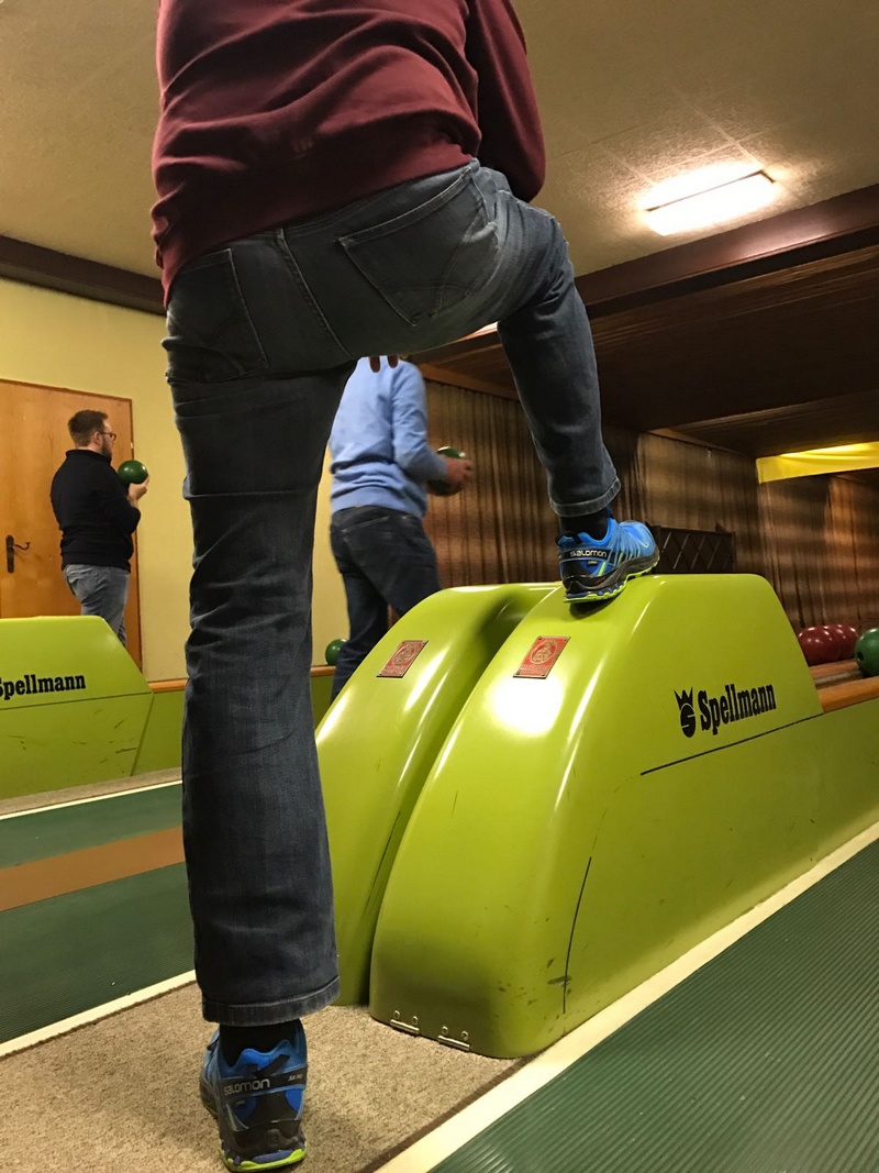 Registerkegeln 2017