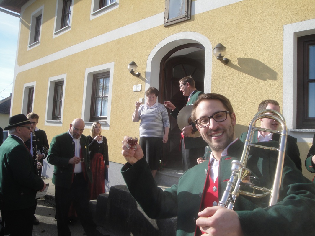 Maimusik 2017