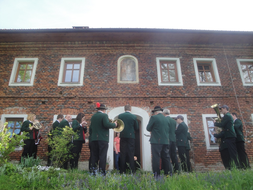 Maimusik 2017