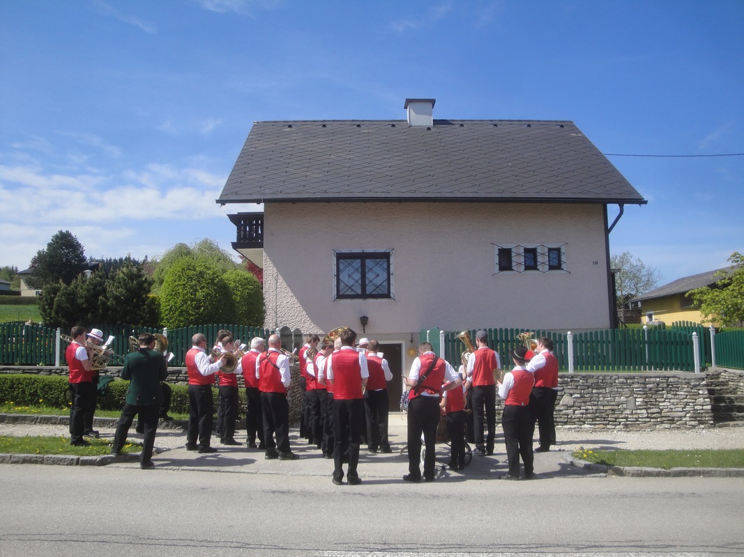 Maimusik 2017