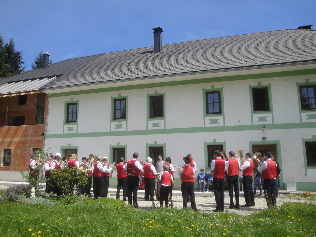 Maimusik 2017
